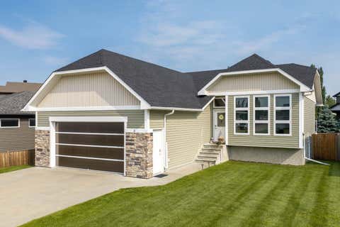 Photo of 31 Spruce Road, Whitecourt, AB T7S 0C7 (MLS # A2333322)