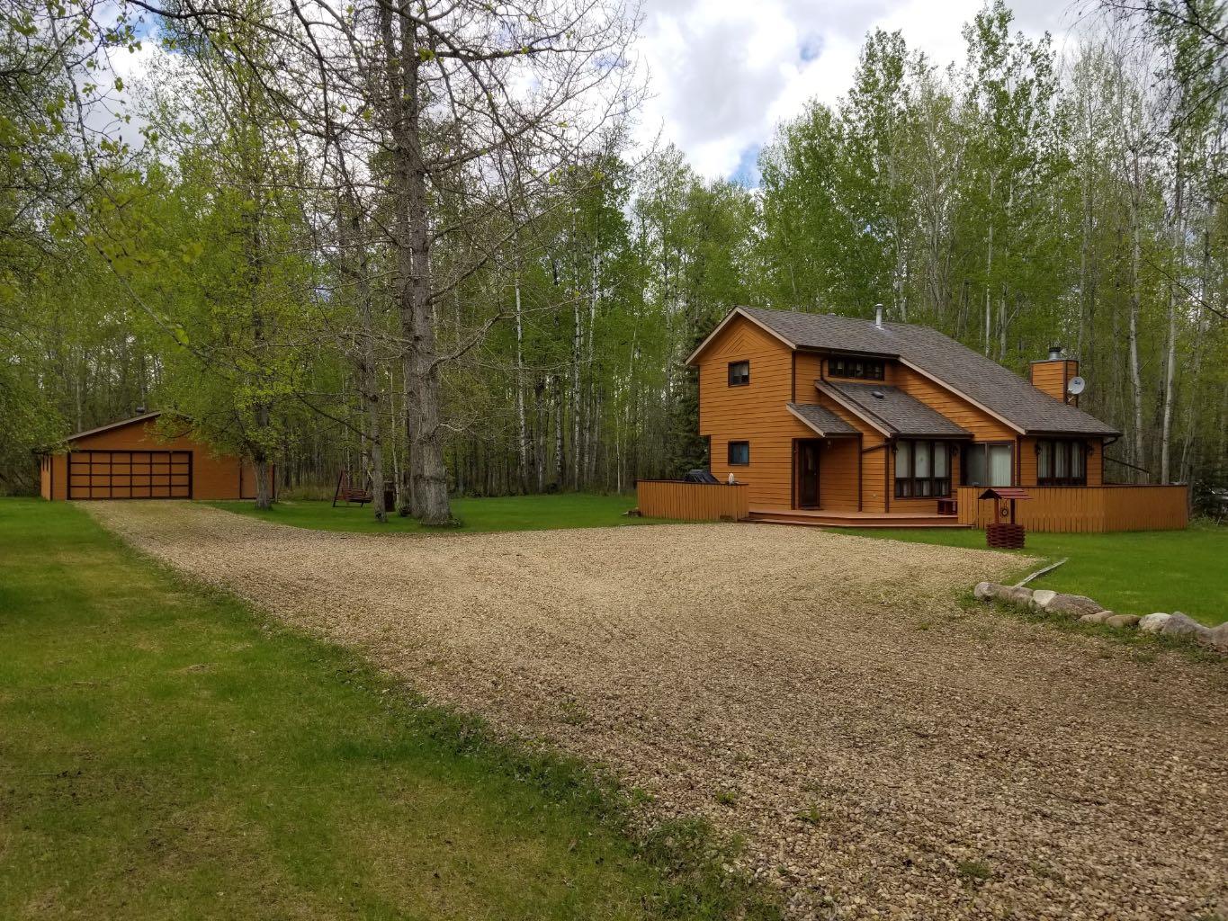 34 Ella Mae Crescent