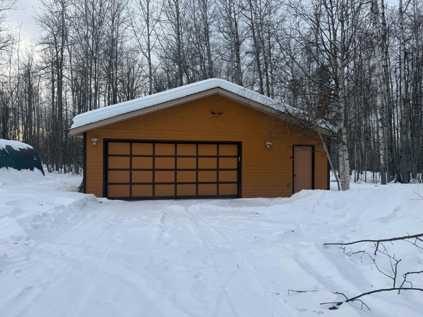 34 Ella Mae Crescent