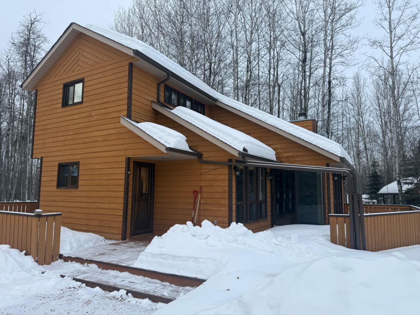 34 Ella Mae Crescent