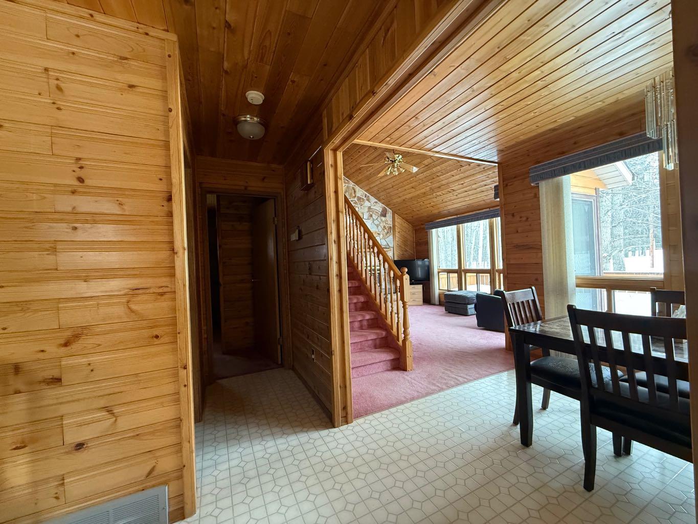 34 Ella Mae Crescent