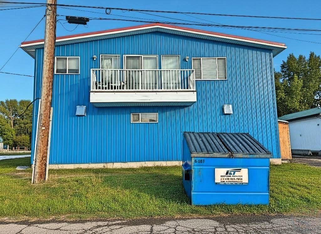 100 Morrison Road