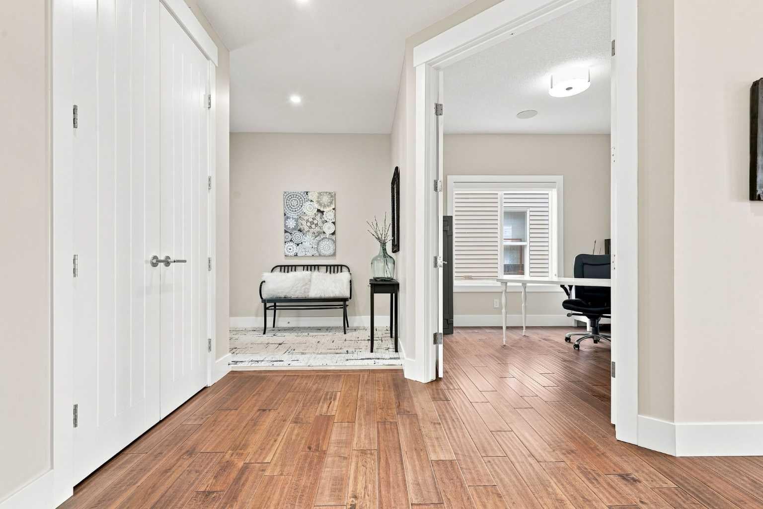 114 Kinniburgh Road
