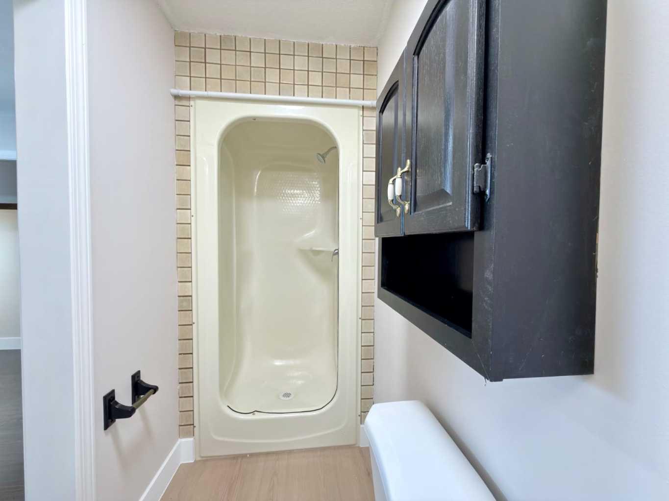 33 Greenview Close N