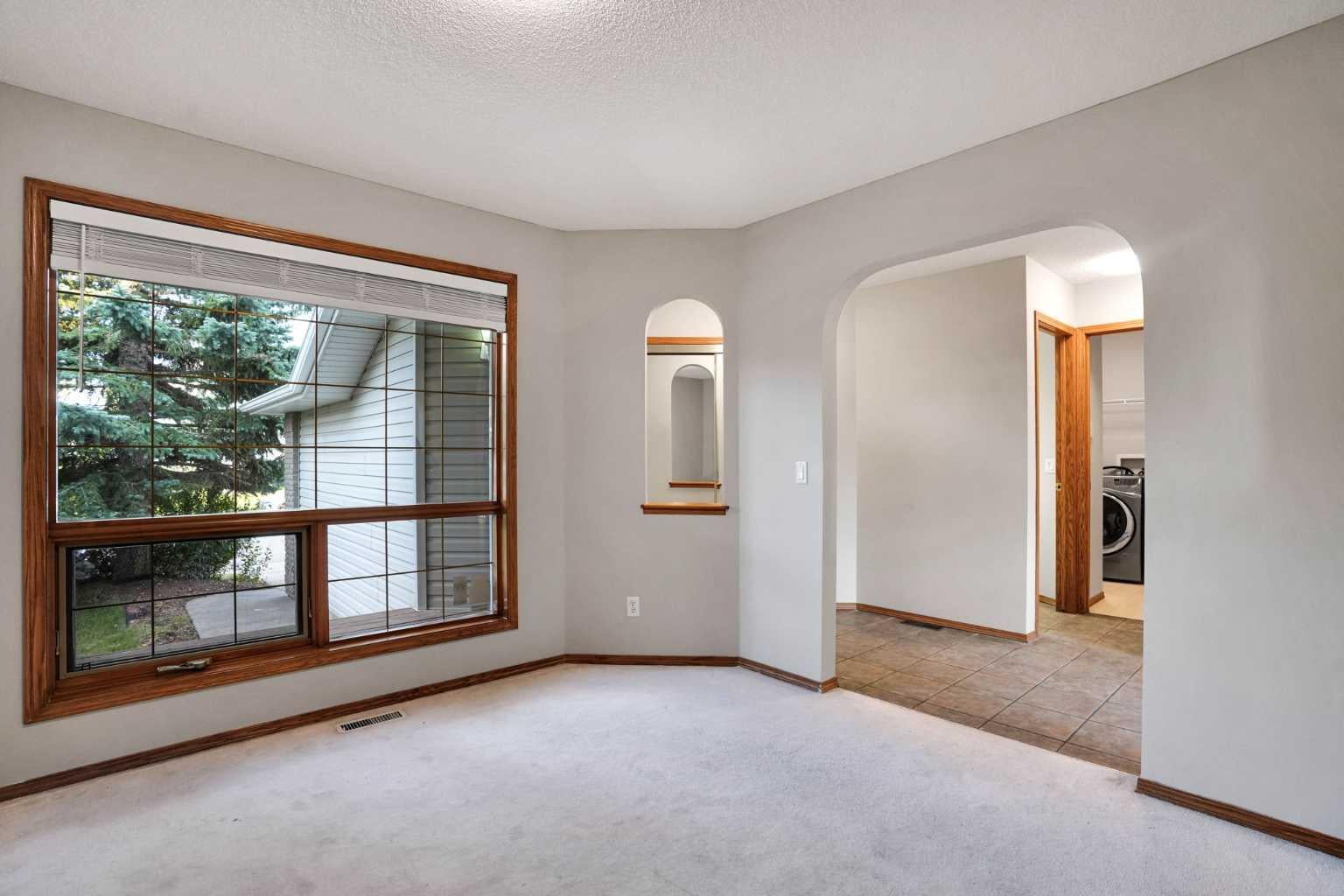 207 Citadel Peak Circle NW