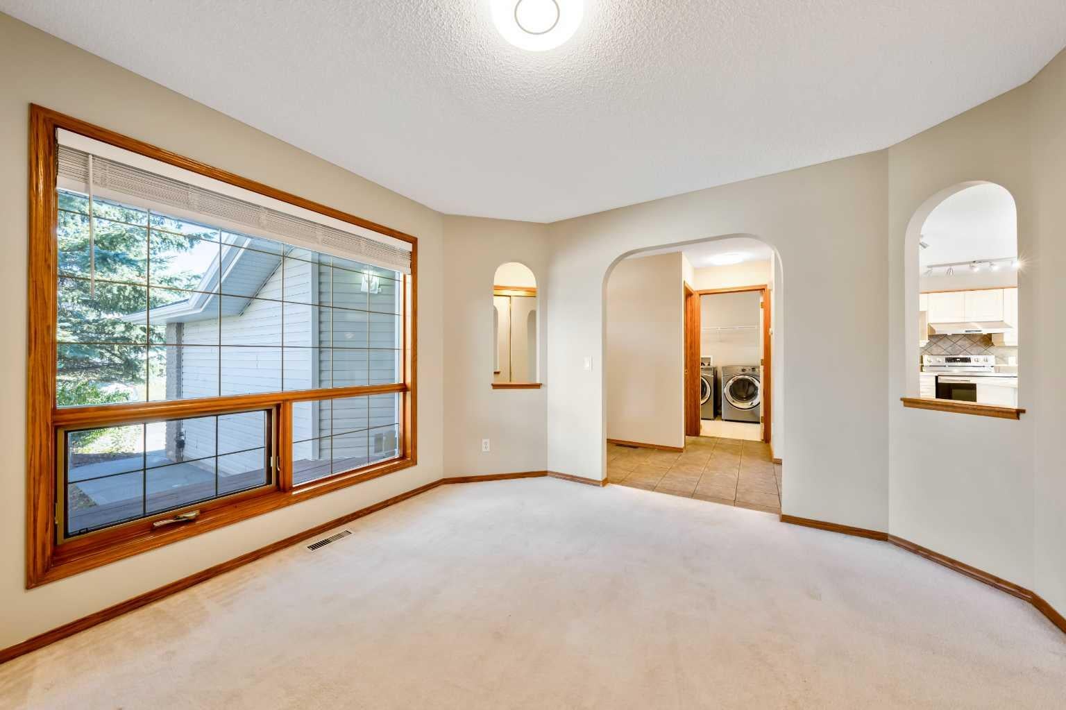 207 Citadel Peak Circle NW