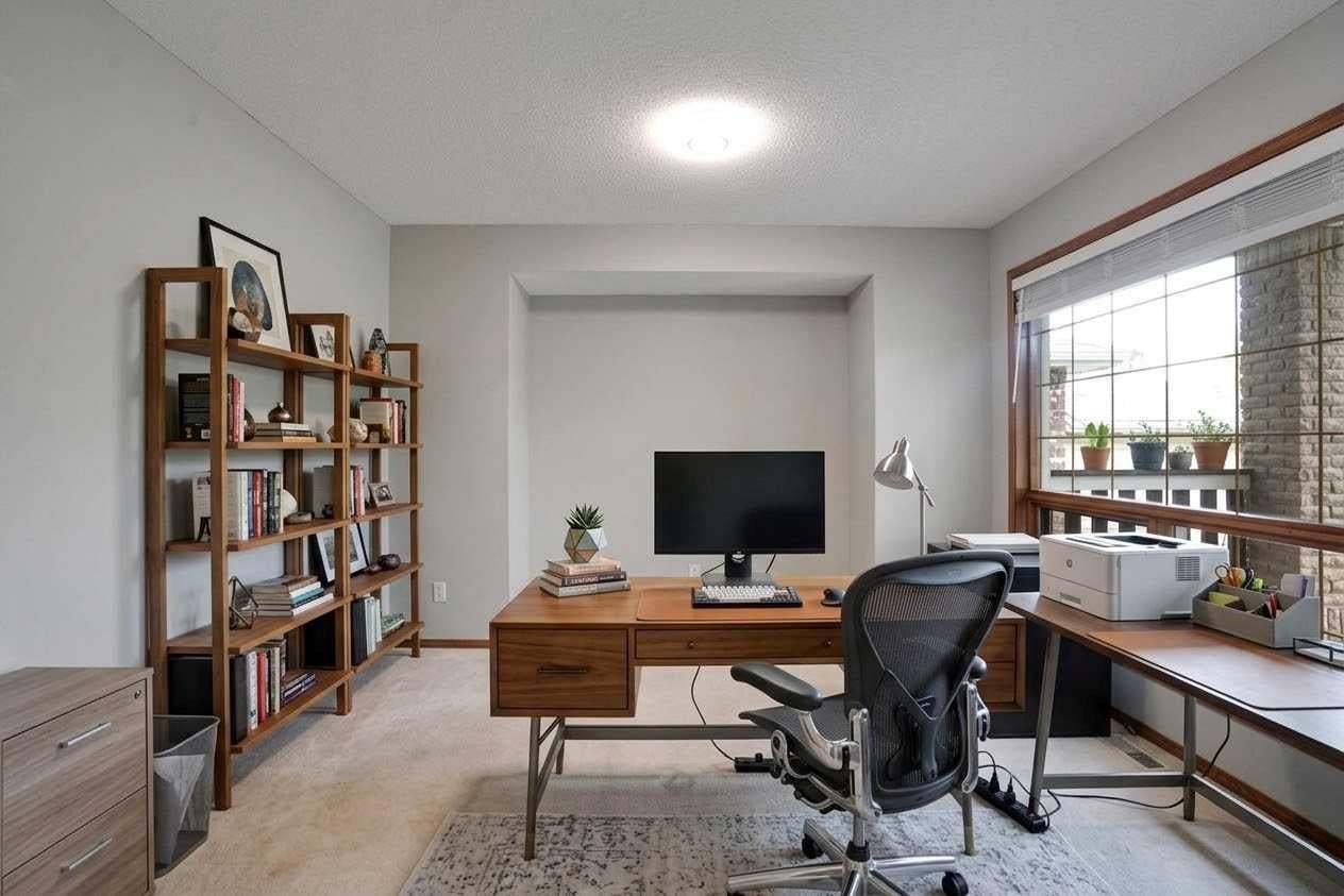 207 Citadel Peak Circle NW