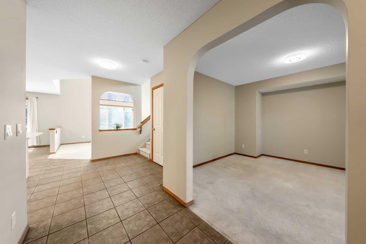 207 Citadel Peak Circle NW
