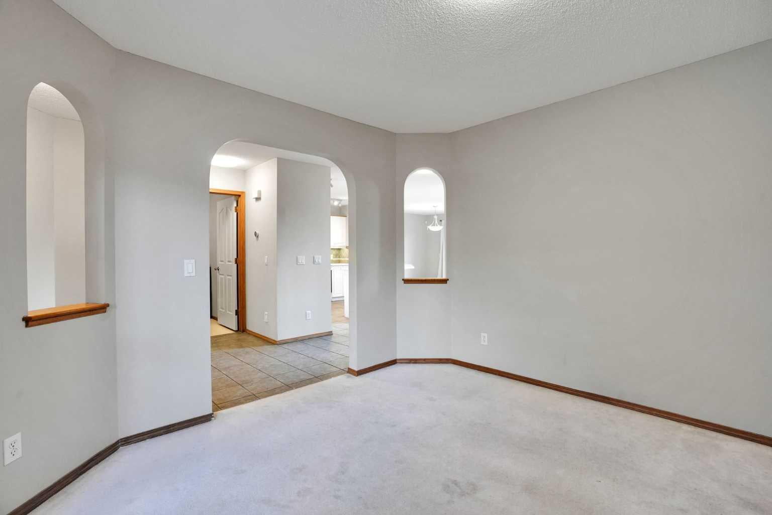207 Citadel Peak Circle NW