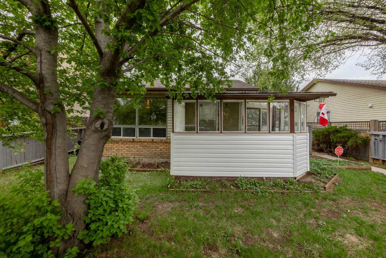92 Erin Woods Drive SE