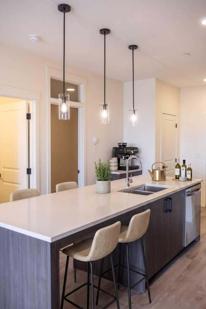 47 Creekview Gardens 1305