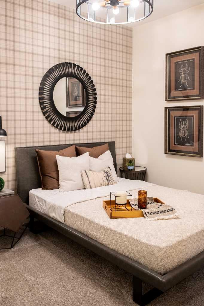 47 Creekview Gardens 1305