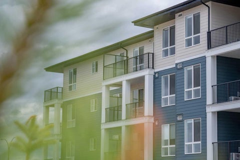 Photo of 47 Creekview Gardens #1305, Calgary, AB T2X 6K7 (MLS # A2344180)