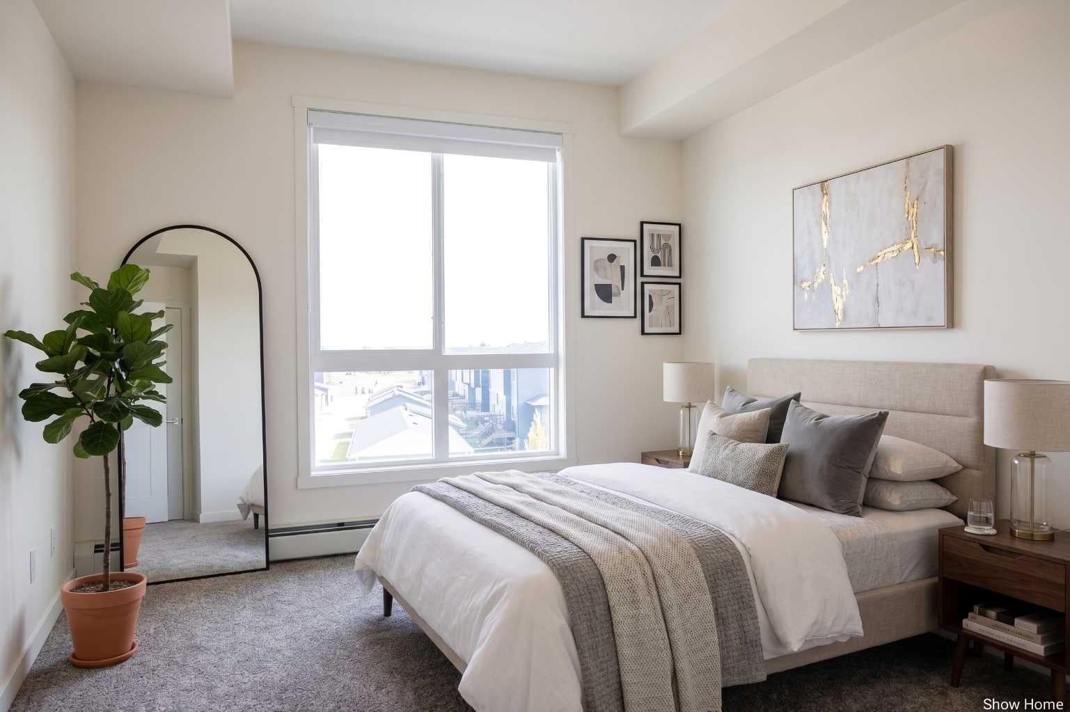 47 Creekview Gardens 1305
