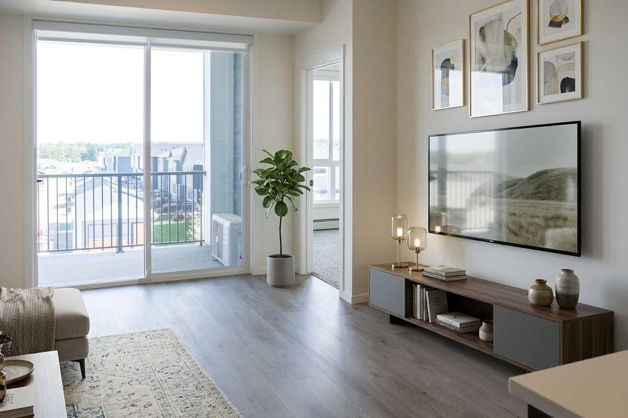 47 Creekview Gardens 1305