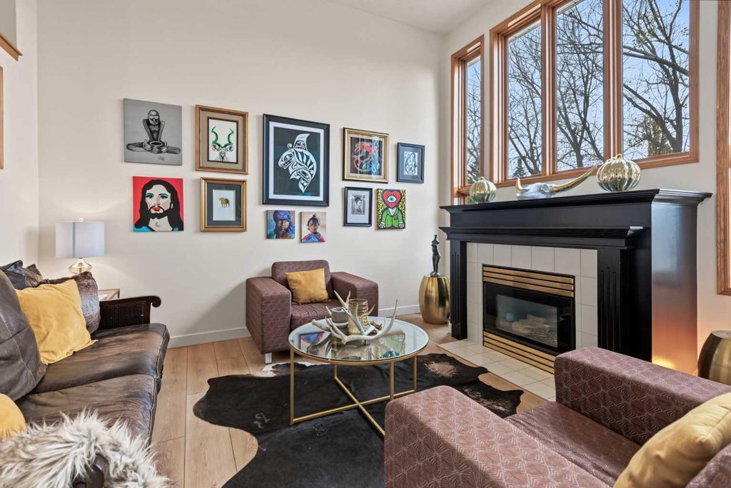 Photo of 31 Inglewood Cove SE, Calgary, AB T2G 5K4 (MLS # A2354324)