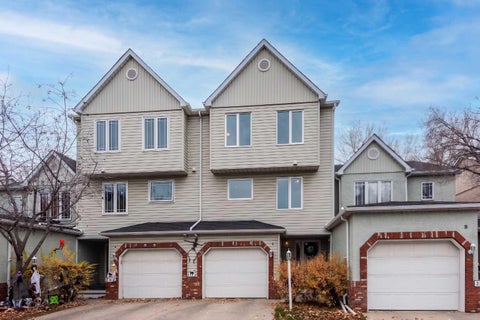 Photo of 31 Inglewood Cove SE, Calgary, AB T2G 5K4 (MLS # A2354324)