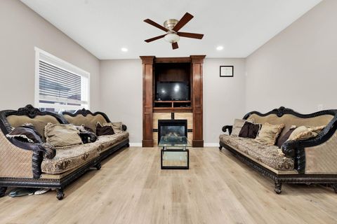 Photo of 360 Saddlemont Boulevard NE, Calgary, AB T3J 0M8 (MLS # A2313575)