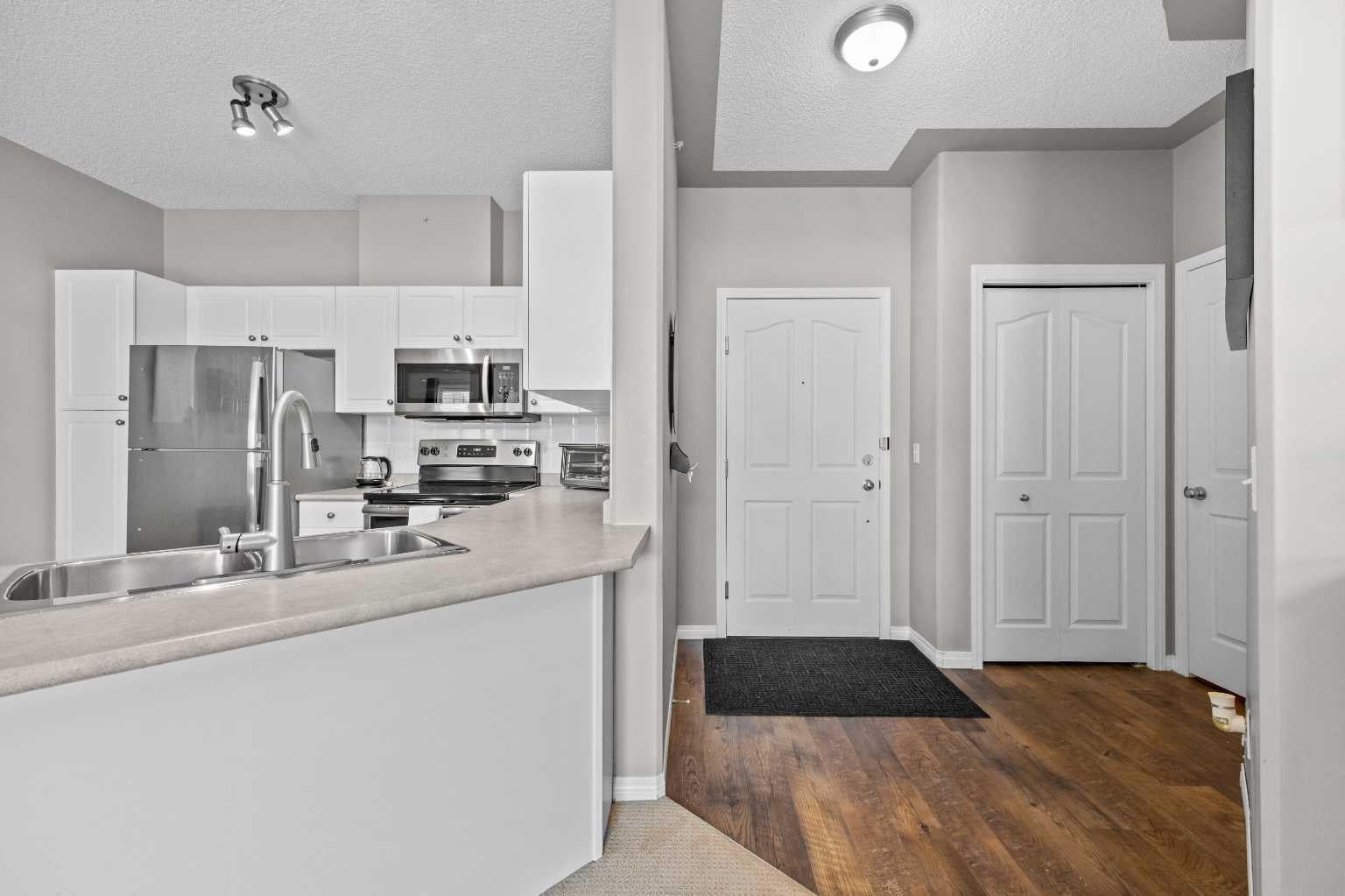 345 Rocky Vista Park NW 427