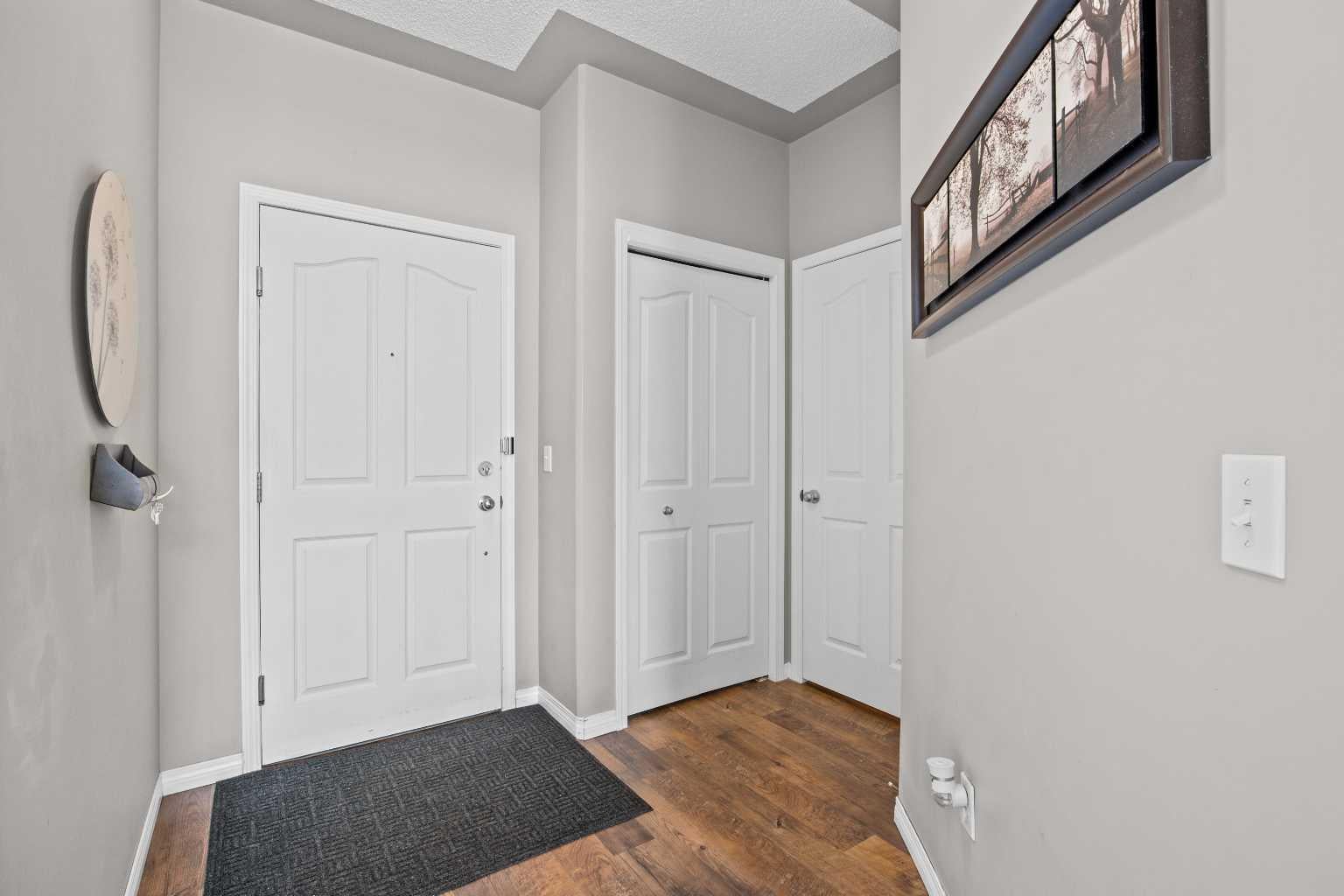 345 Rocky Vista Park NW 427