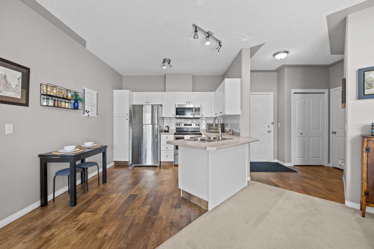 345 Rocky Vista Park NW 427