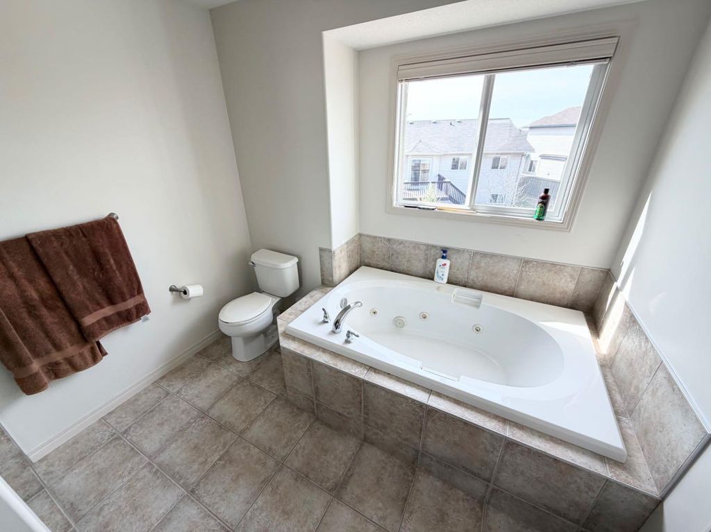 Photo of 8829 89 Avenue, Grande Prairie, AB T8X 0C6 (MLS # A2310739)