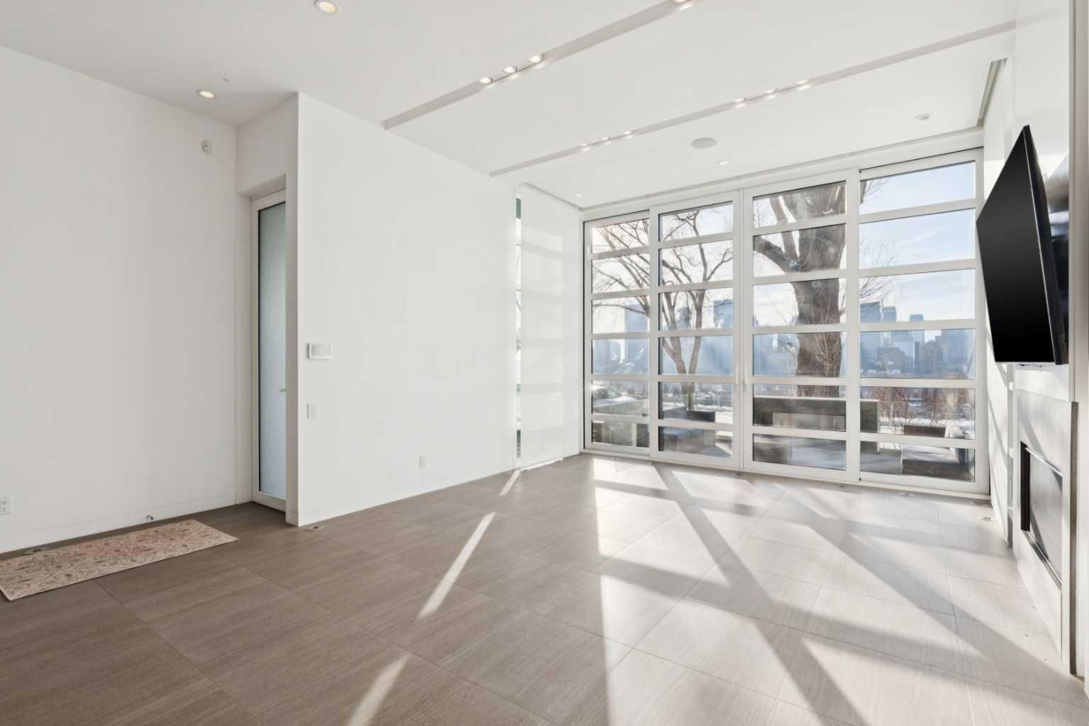 530 Crescent Road NW