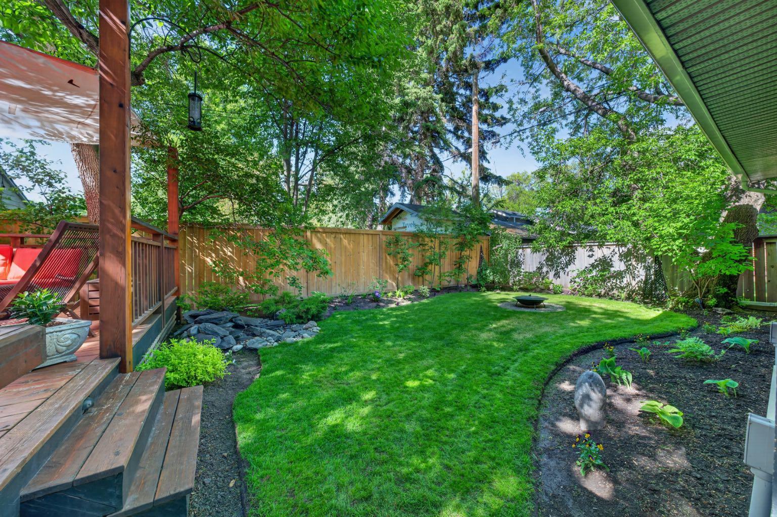 3818 Elbow Drive SW