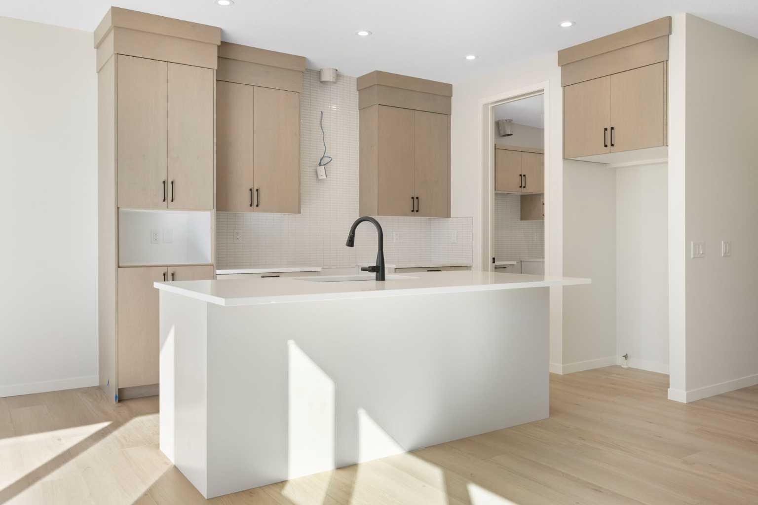 17 Marmot Passage NW