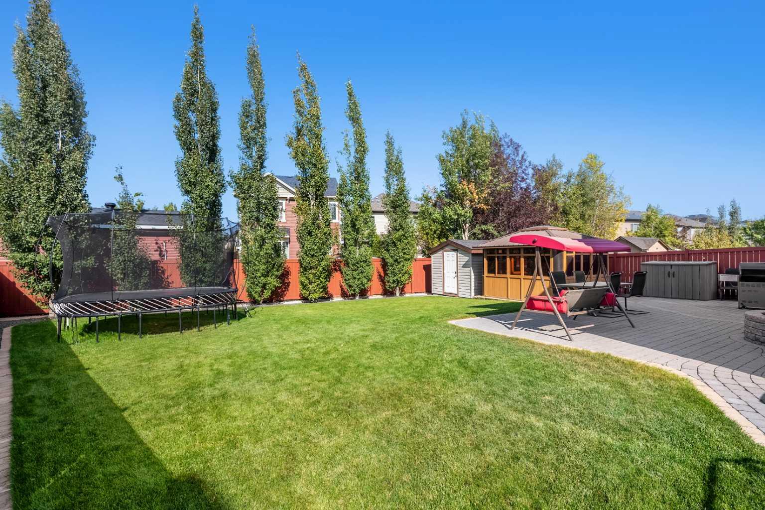 1320 Windstone Road SW