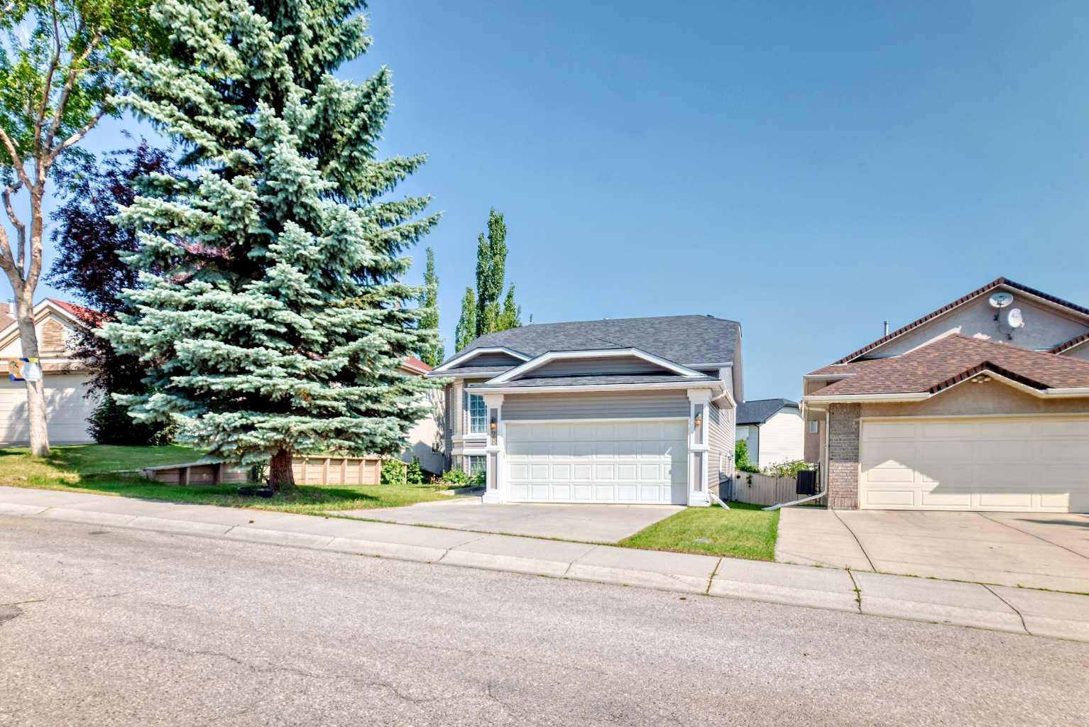 28 Harvest Oak Drive NE