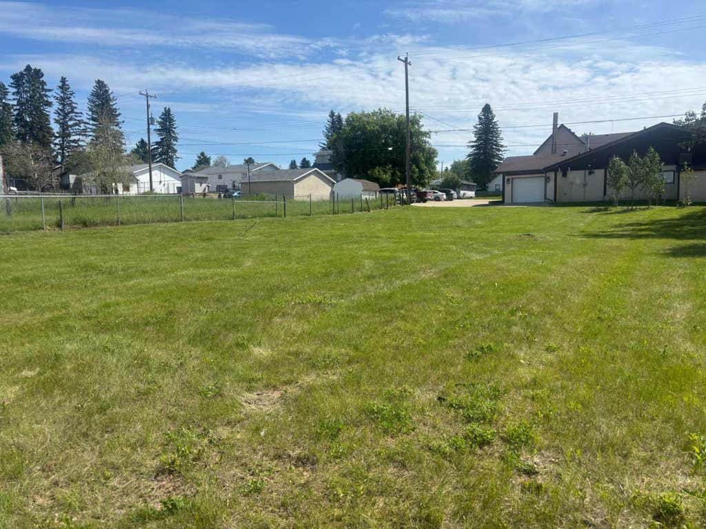 Photo of 49 Street #4807 4809, Rocky Mountain House, AB T4T 1A3 (MLS # A2034654)