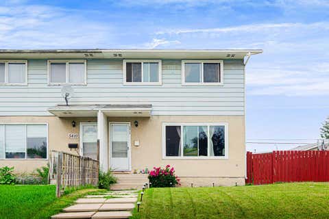 Photo of 5412 14 Avenue SE, Calgary, AB T2A 0L3 (MLS # A2335569)