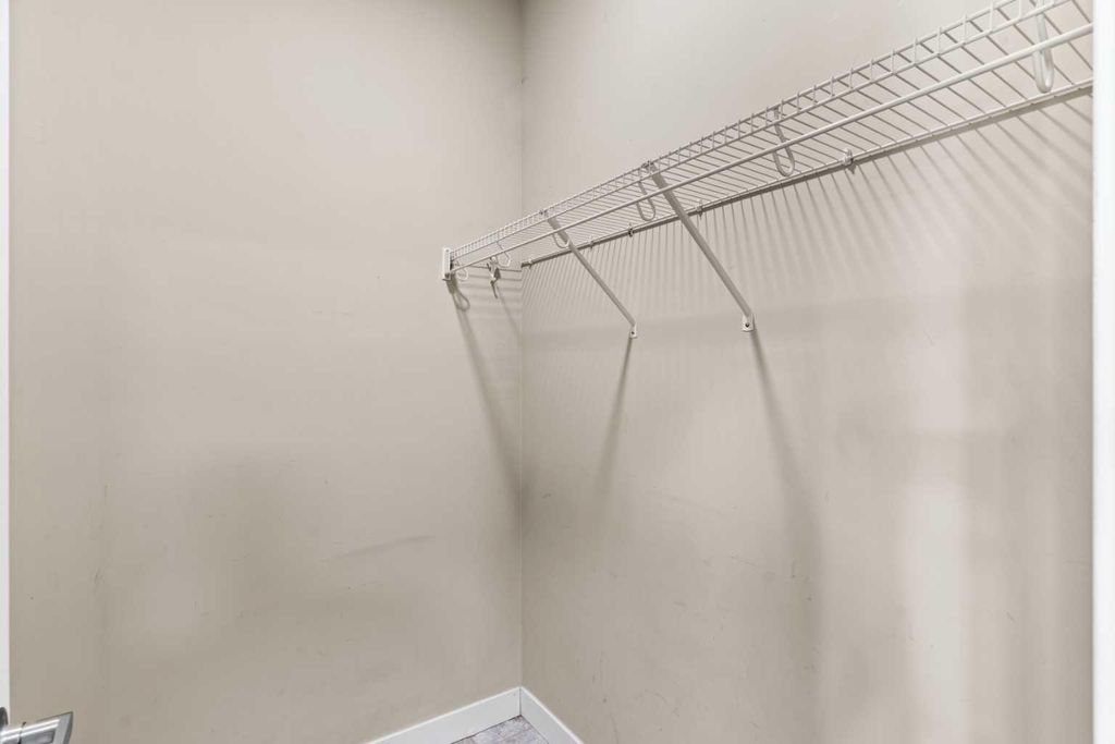 Photo of 10 Panatella Road NW #212, Calgary, AB T3K 0V4 (MLS # A2298777)
