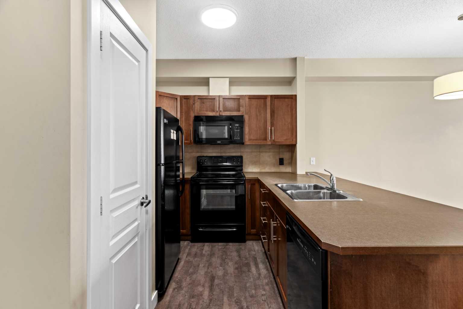 10 Panatella Road NW 212