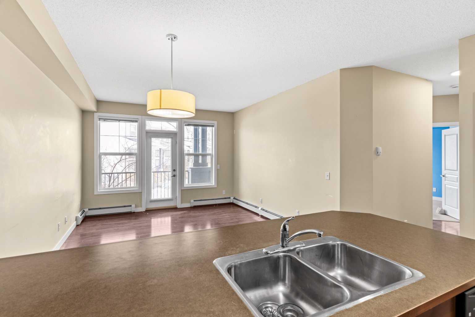 10 Panatella Road NW 212