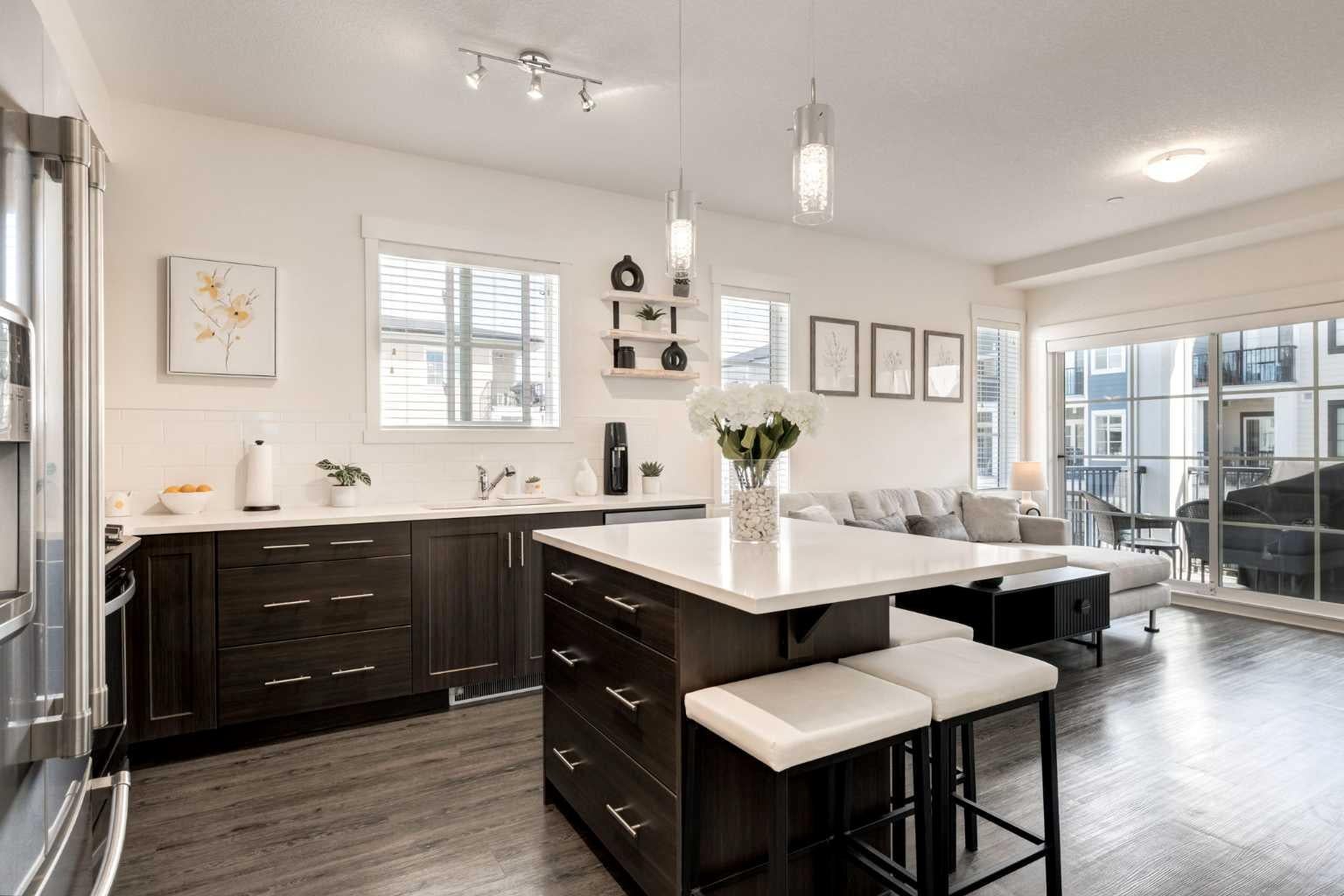 151 Legacy Main Street SE 7310