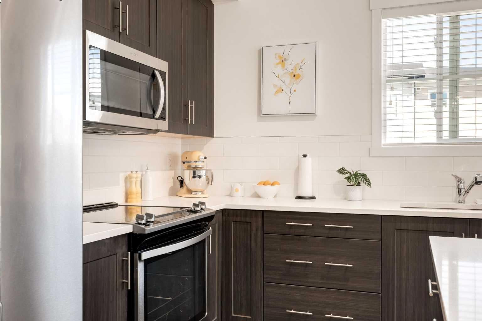 151 Legacy Main Street SE 7310