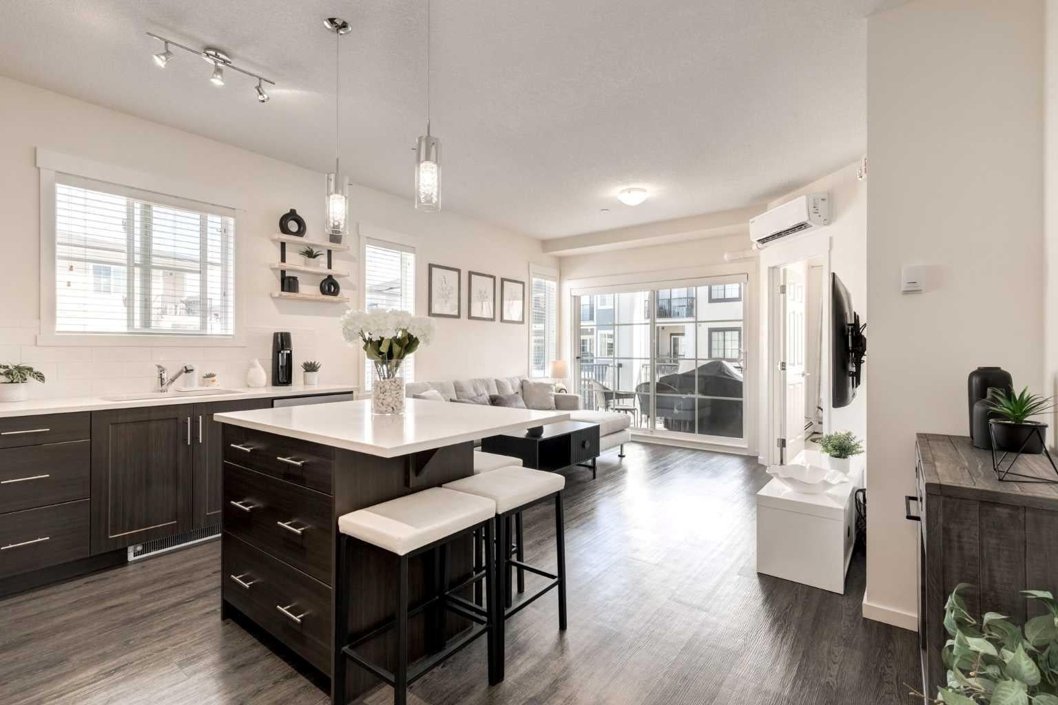 151 Legacy Main Street SE 7310