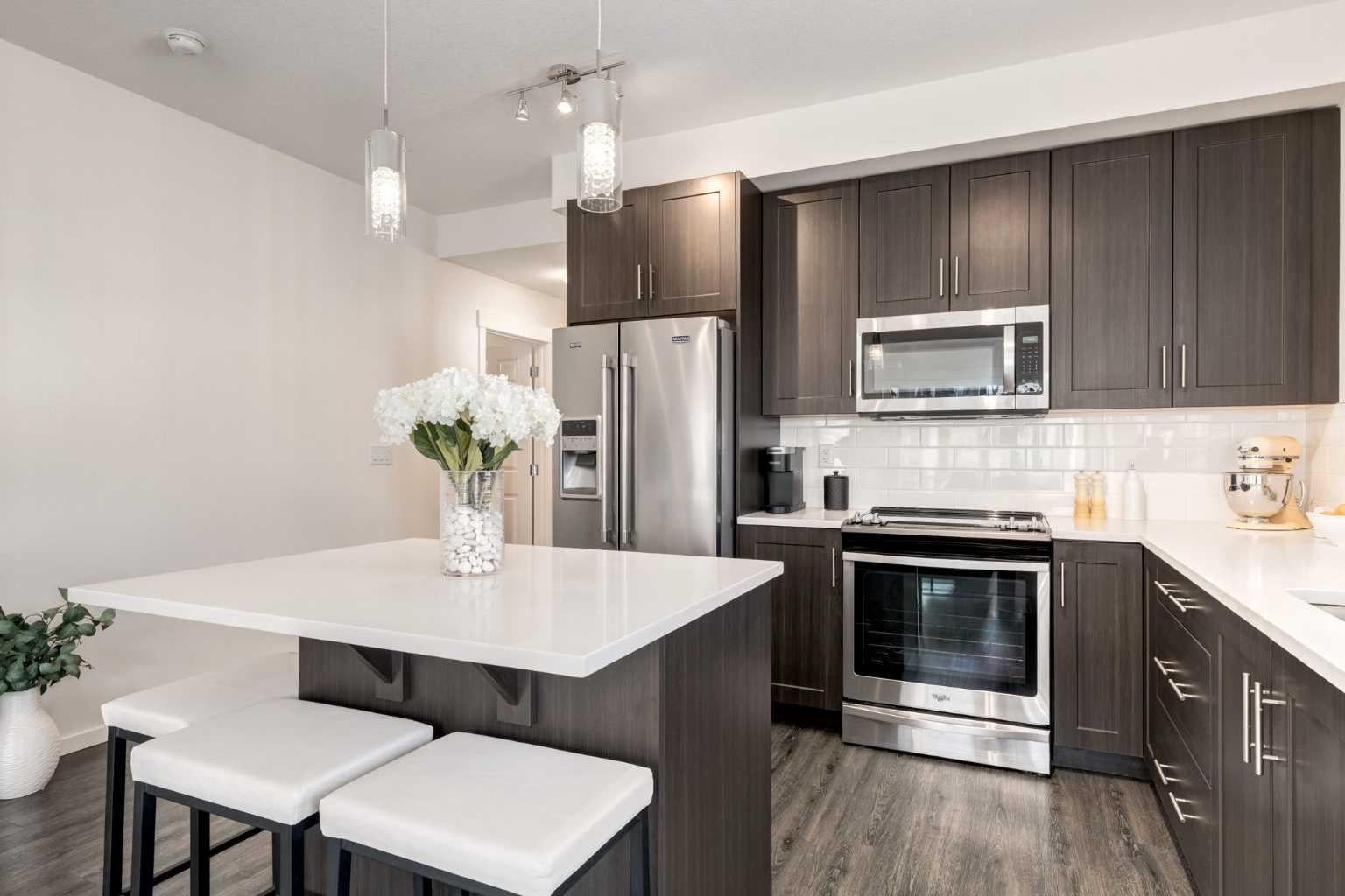 151 Legacy Main Street SE 7310