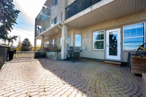 Photo of 4718 Stanley Road SW #103, Calgary, AB T2S 2R2 (MLS # A2350020)