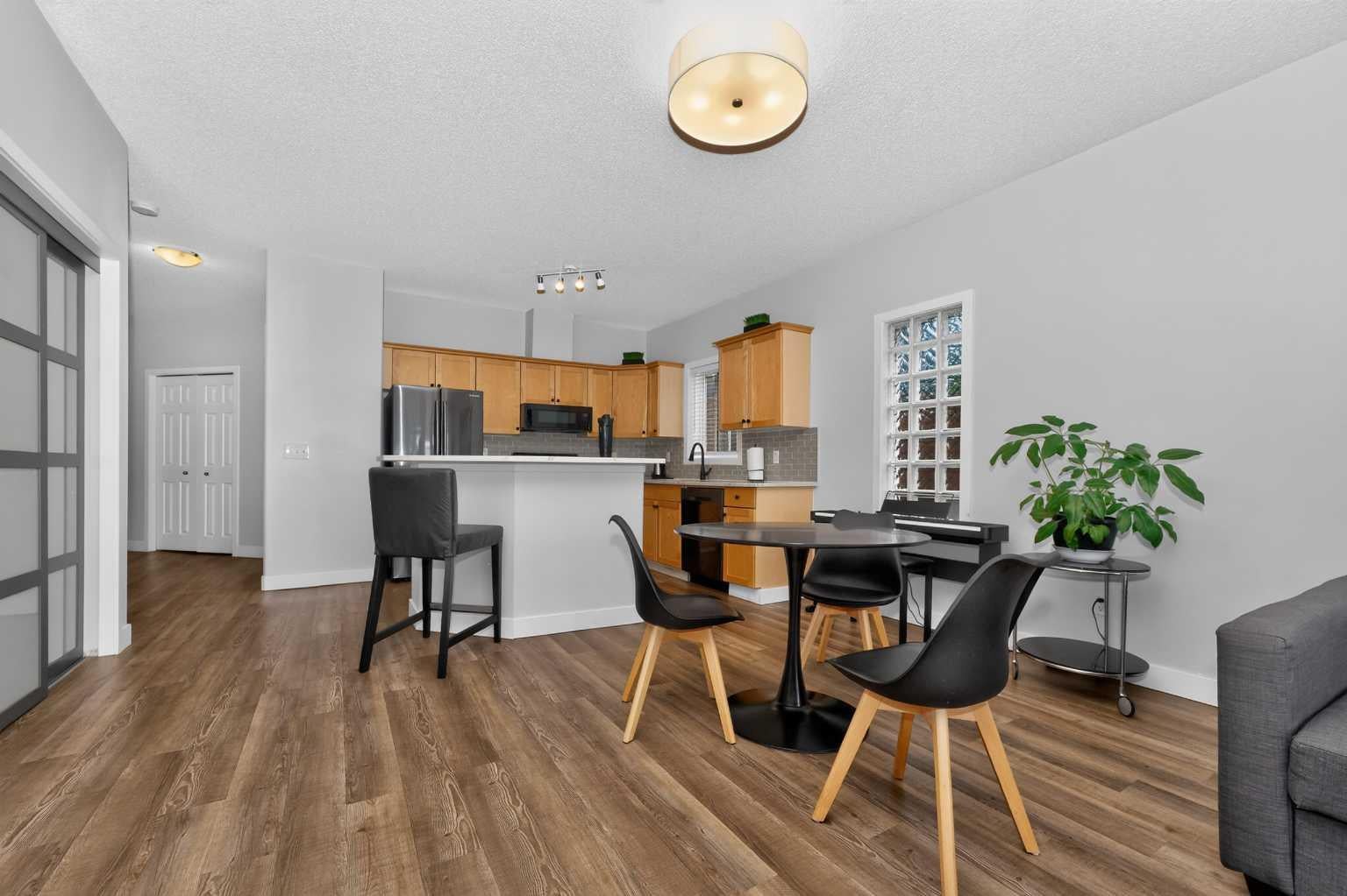 4718 Stanley Road SW 103