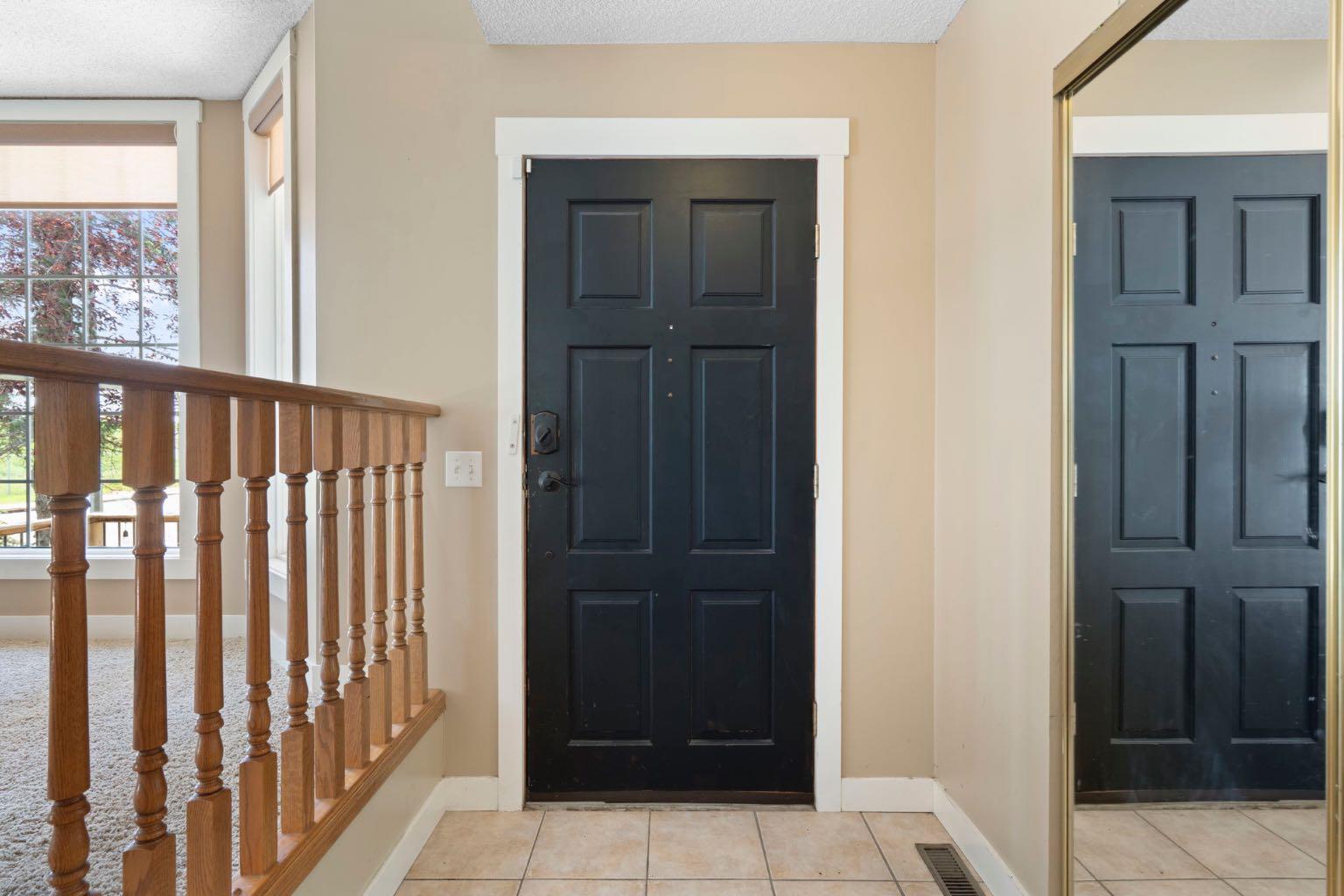 69 Sunmeadows Crescent SE