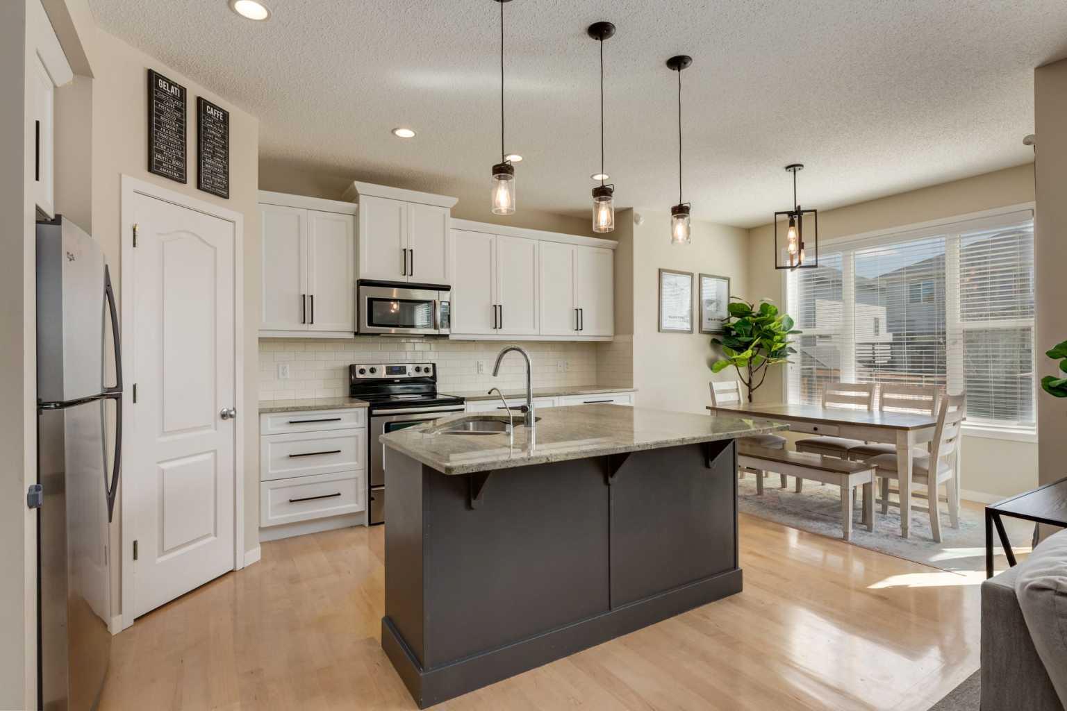 152 Brightoncrest Manor SE