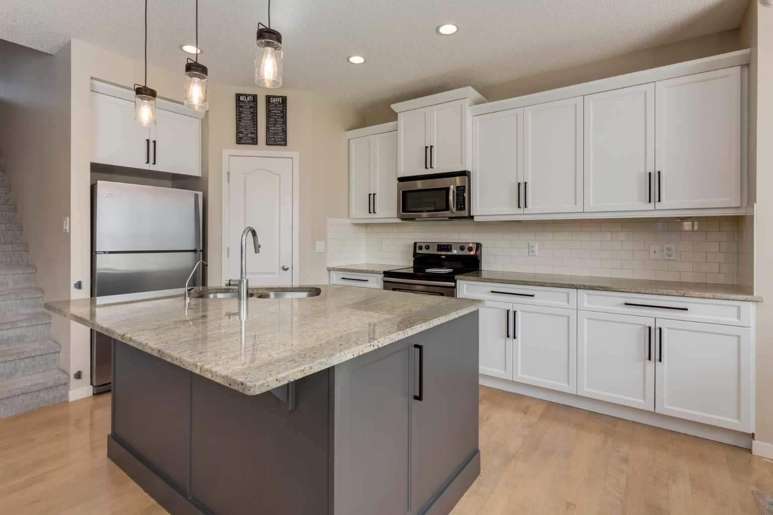 152 Brightoncrest Manor SE