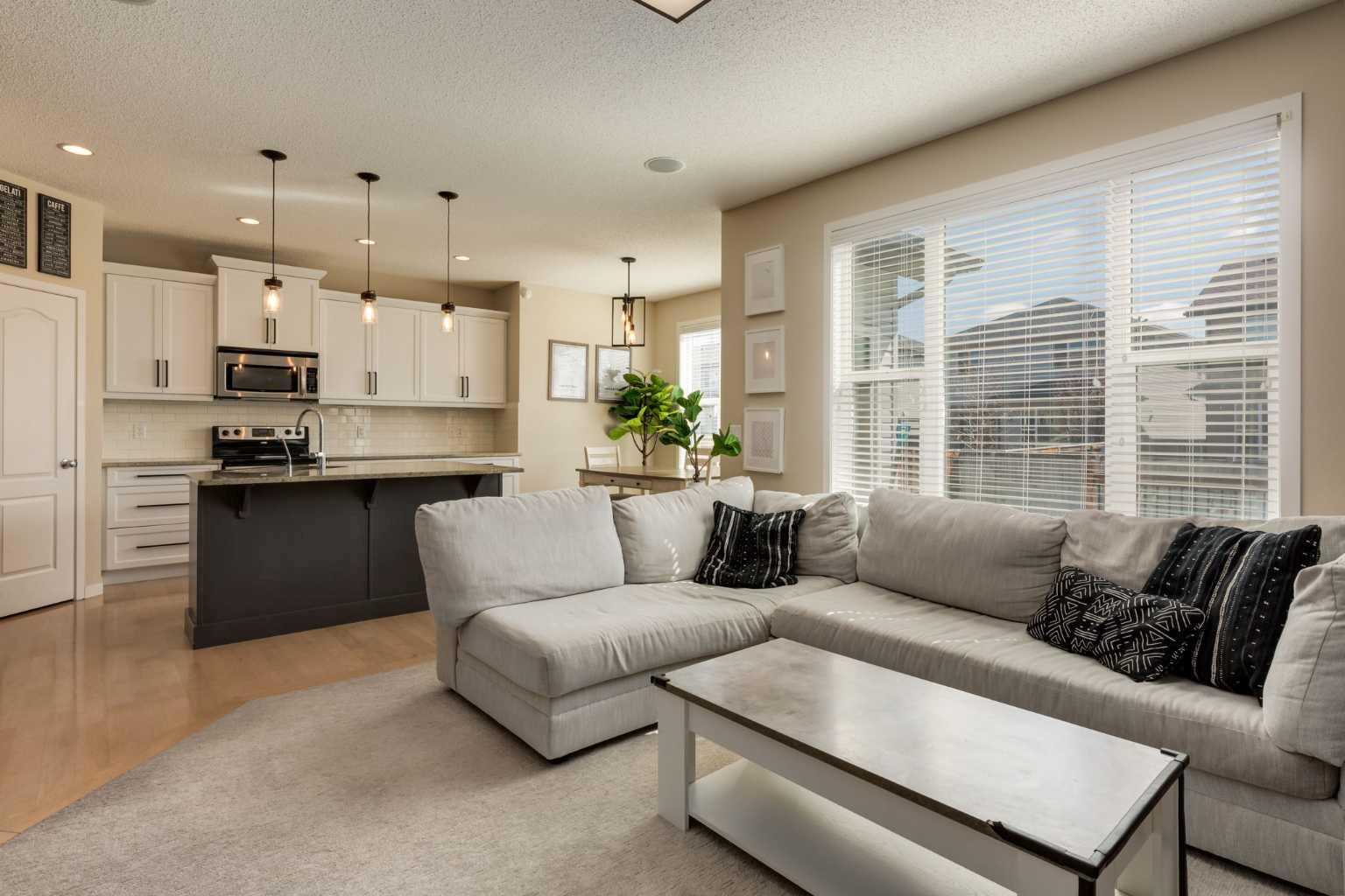 152 Brightoncrest Manor SE