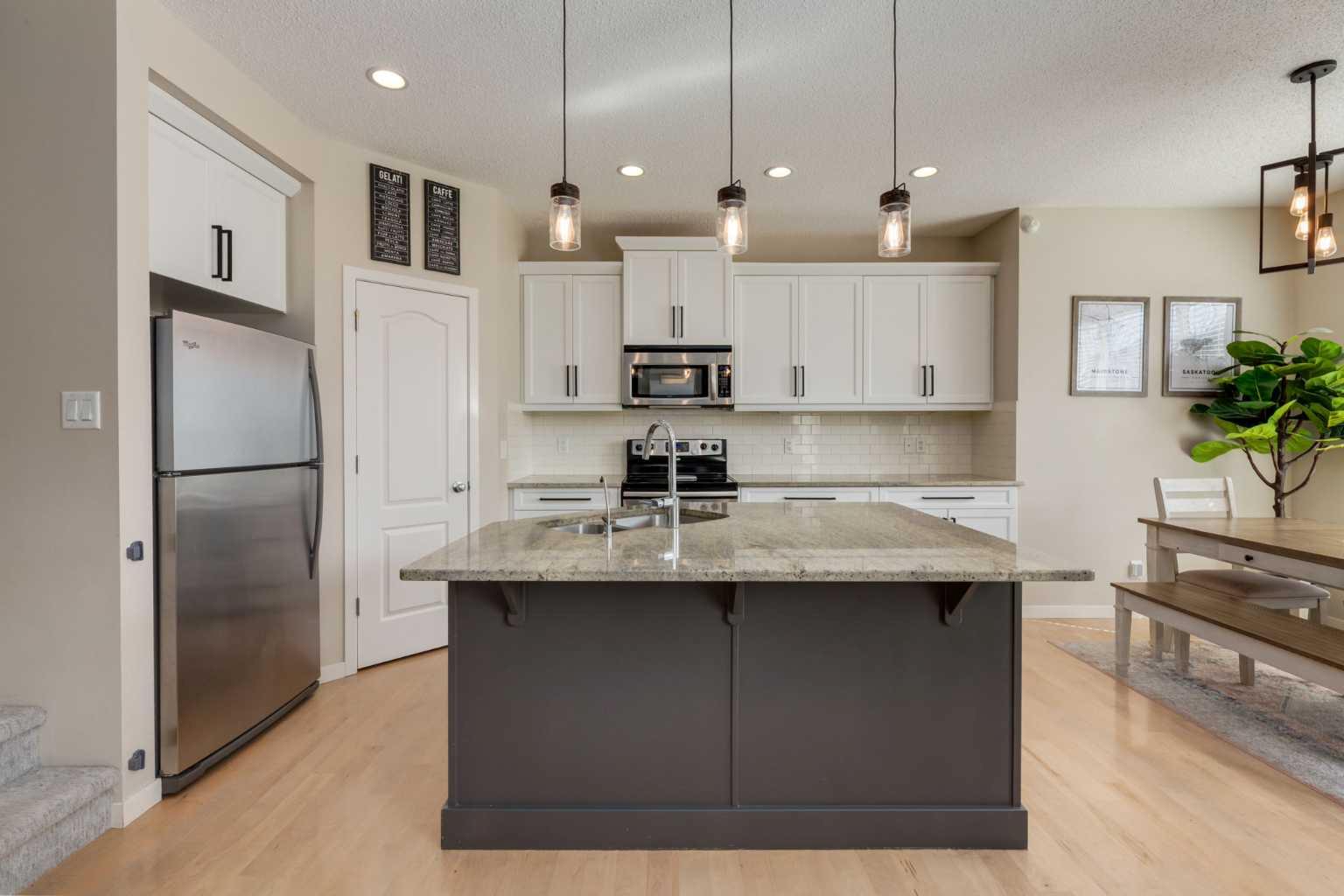 152 Brightoncrest Manor SE