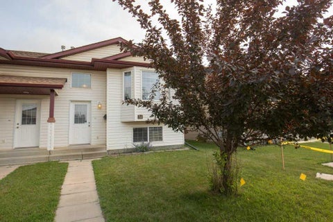 Photo of 36 Keen Crescent, Red Deer, AB T4P 4B9 (MLS # A2330163)