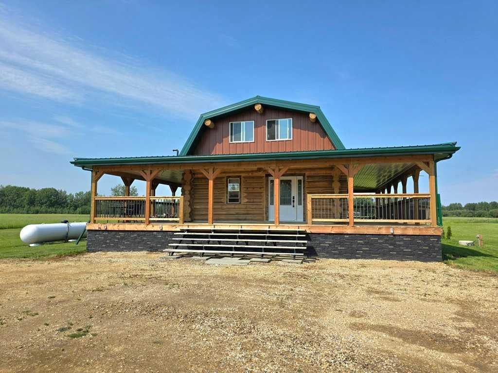 73430 Range Road 102