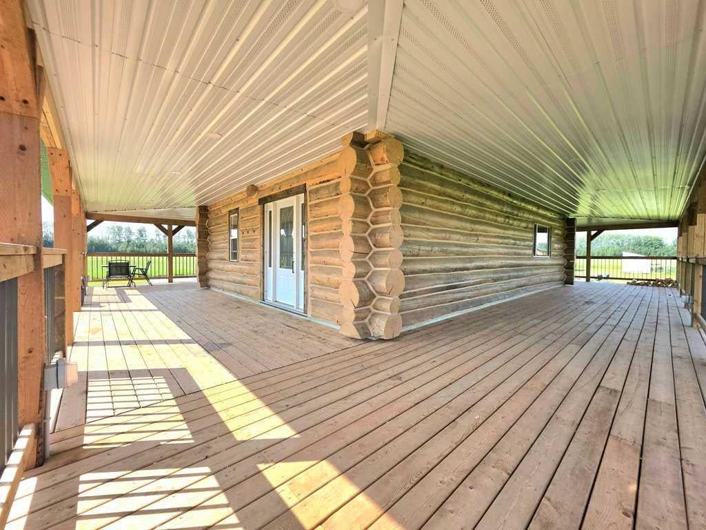 73430 Range Road 102